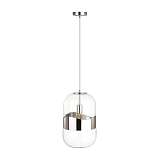 Светильник Odeon Light 4814/1A