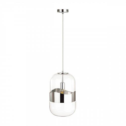 Подвесной светильник Odeon Light Apile 4814/1A