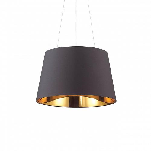 Подвесная люстра Ideal Lux Nordik SP4 161648