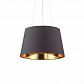Подвесная люстра Ideal Lux Nordik SP4 161648 - фото №1