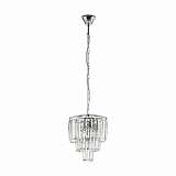 Люстра Eglo 39484