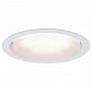 Мебельный светильник Paulmann Micro Line Disc 98342 - фото №3