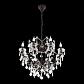 Подвесная люстра ST Luce Boemino SL410.403.08 - фото №3
