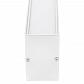 Подвесной светодиодный светильник Denkirs DK9304-WH - фото №2