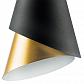 Подвесной светильник Lightstar Cone 757010 - фото №3
