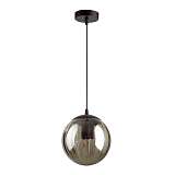 Светильник Odeon Light 4757/1