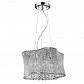 Подвесной светильник Arte Lamp Incanto A4207SP-4CC - фото №1