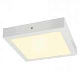 Светильник SLV 1003019