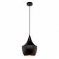 Подвесной светильник Loft IT Beat Loft1843/A - фото №2
