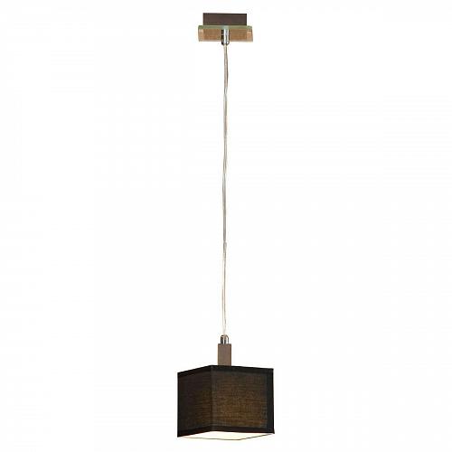 Подвесной светильник Lussole Montone GRLSF-2576-01