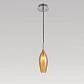 Подвесной светильник Lightstar Pentola 803023 - фото №2