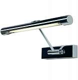 Подсветка SLV 146572