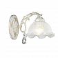 Бра Lumion Comfi Casetta 3126/1W - фото №1