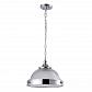 Подвесной светильник Arte Lamp A8077SP-1CC - фото №1