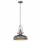 Подвесной светильник Lussole Loft LSP-9814 - фото №1