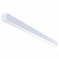 Потолочный светодиодный светильник Nowodvorski Office Pro Led 8298 - фото №1