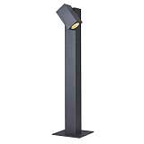 Светильник SLV 1002870