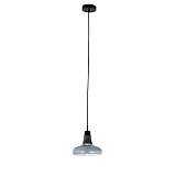 Светильник ST Luce SL332.123.01