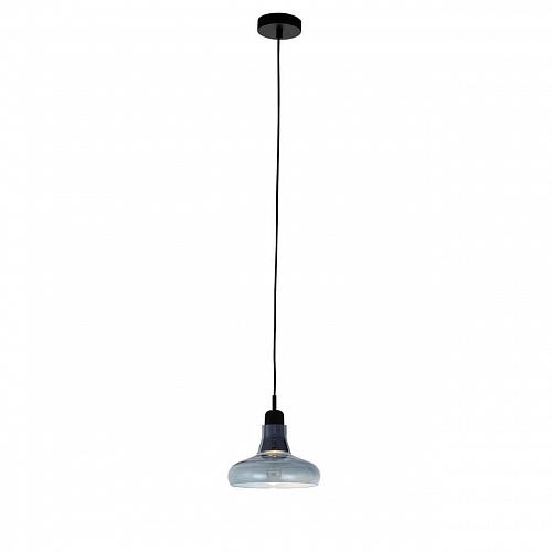 Подвесной светильник ST Luce Fumosi SL332.123.01