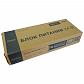 Блок питания Apeyron 24V 150W IP67 6,25A 03-114 - фото №4
