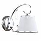 Бра MW-Light Федерика 22 684023501 - фото №1