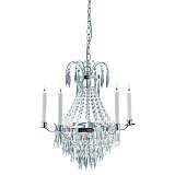 Люстра Markslojd 100603