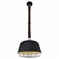 Подвесной светильник Lussole Loft GRLSP-8044 - фото №1