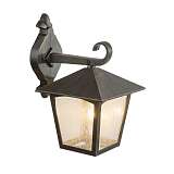 Светильник Globo 31556