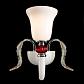 Бра Arte Lamp Antonio A1270AP-1CC - фото №5