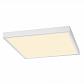Встраиваемый светодиодный светильник SLV I-Vidual Led Panel 158703 - фото №4