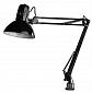 Настольная лампа Arte Lamp Senior A6068LT-1BK - фото №1