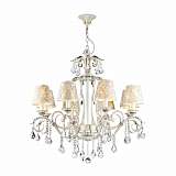 Люстра Maytoni ARM219-08-G