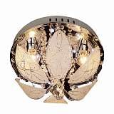 Светильник Wedo Light 68290.01.03.03