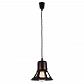 Подвесной светильник Lussole Loft LSP-9696 - фото №1
