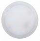 Светодиодный модуль Paulmann Led Coin 93885 - фото №3