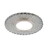 Светильник Elektrostandard 4690389142376