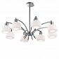 Подвесная люстра Ideal Lux Tokyo SP8 068466 - фото №1