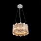 Подвесная люстра ST Luce Versita SL400.103.09 - фото №3