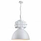 Подвесной светильник Lussole Loft Arta GRLSP-9827 - фото №1