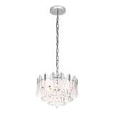 Подвесная люстра Ambrella light Traditional TR5182