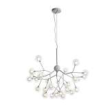 Подвесная люстра ST Luce Demele SL376.503.27