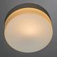 Потолочный светильник Arte Lamp Shirp A3211PL-1WH - фото №2