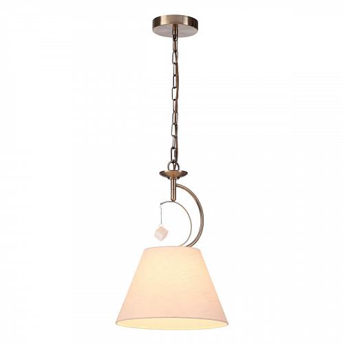 Подвесной светильник Lumion Neoclassi Leah 4469/1