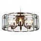 Подвесная люстра Ambrella light Traditional TR5144 - фото №4