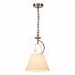 Подвесной светильник Lumion Neoclassi Leah 4469/1 - фото №1