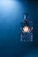 Подвесной светильник Arte Lamp Caraffa A4971SP-1CC - фото №4