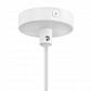 Подвесной светильник Lightstar Loft 765016 - фото №3