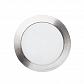 Рамка декоративная Paulmann Allround Mount 93831 - фото №3