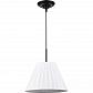 Подвесной светильник Lussole Milazzo GRLSL-2906-01 - фото №1
