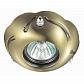 Встраиваемый светильник Novotech Grain Spot 370287 - фото №1